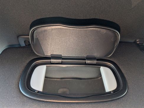 Used 2024 Jeep Compass Latitude image 37