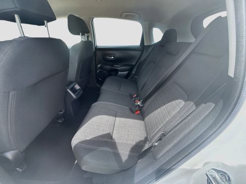 Used 2024 Honda HR-V LX image 22