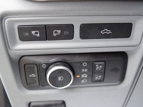 Used 2021 Ford F150 XLT w/ Equipment Group 302A High image 25