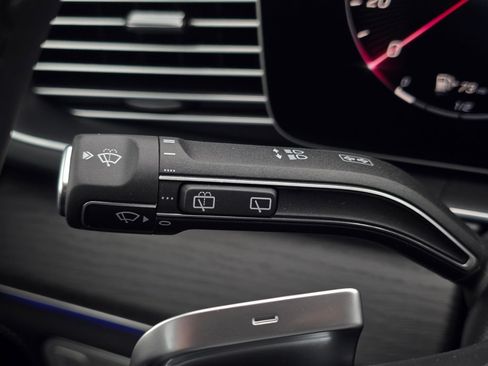 New 2026 Mercedes-Benz GLE 350 4MATIC image 39