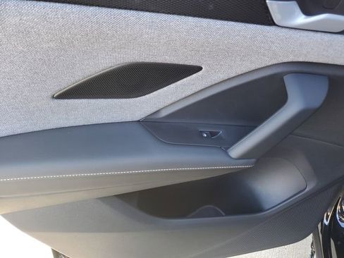 New 2026 Volkswagen Tiguan S image 15