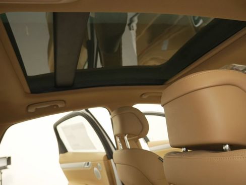 Used 2025 Genesis G80 2.5T Advanced image 37