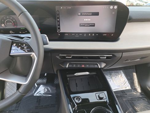 New 2026 Audi Q3 quattro 2.0T image 21