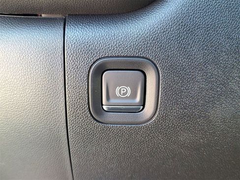 New 2026 Chevrolet Silverado 1500 Custom image 29