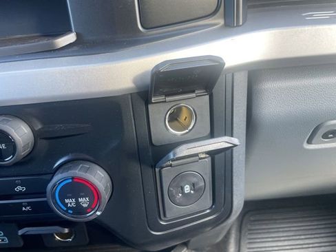 New 2024 Ford F450 XL AWD/4WD image 26