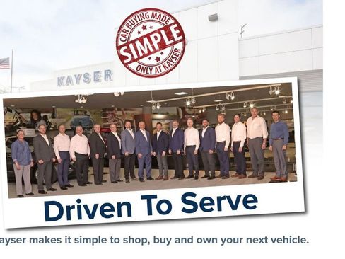 Used 2016 Lincoln MKX Reserve AWD/4WD image 45