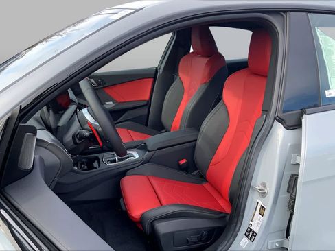 New 2026 BMW M235i xDrive AWD/4WD image 9