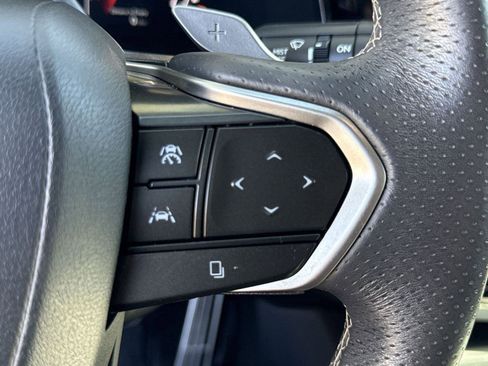 Certified 2023 Lexus RX 350 F Sport image 19