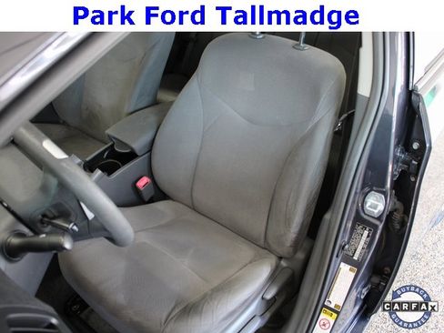 Used 2010 Toyota Prius Two w/ Preferred Accessory Pkg image 12