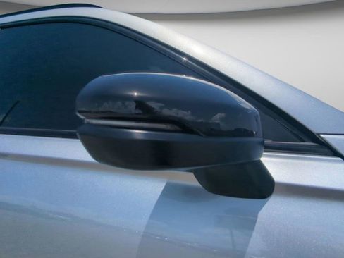 New 2026 Honda CR-V Sport image 11