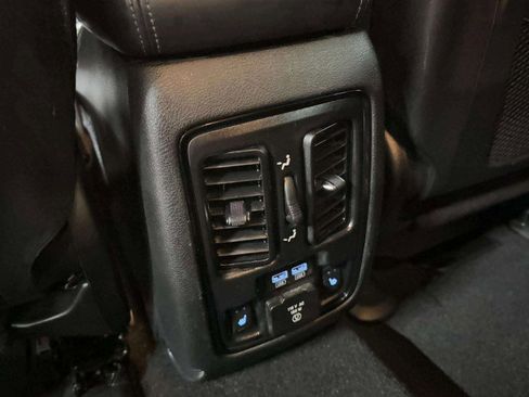 Used 2021 Dodge Durango GT image 44