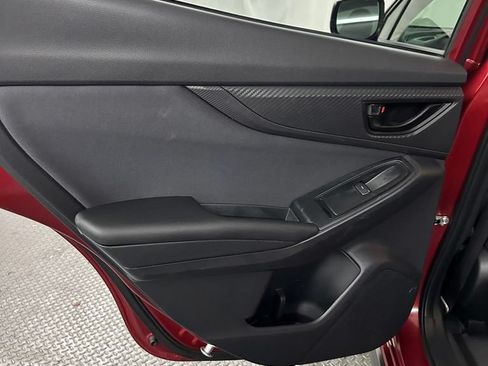 Used 2018 Subaru Crosstrek 2.0i Premium AWD/4WD image 25