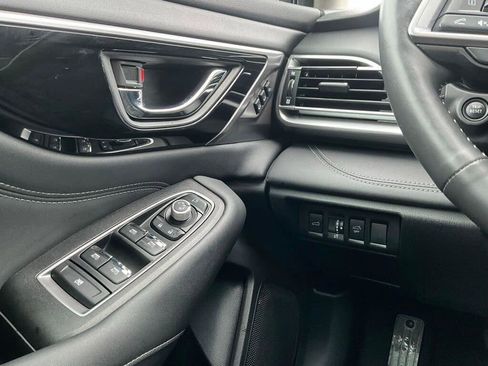 Certified 2024 Subaru Outback Touring XT image 24