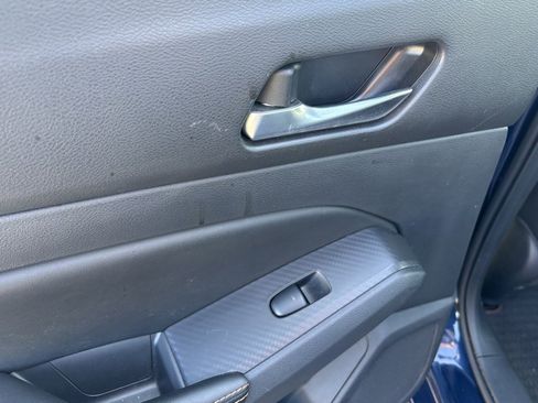 Used 2019 Nissan Altima 2.5 SR image 21