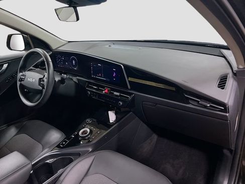 Used 2024 Kia Niro Wind image 28