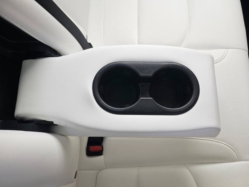 Used 2021 Tesla Model 3 Long Range AWD/4WD image 64