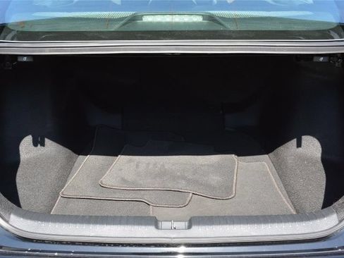 Certified 2024 Honda Accord Sport image 17