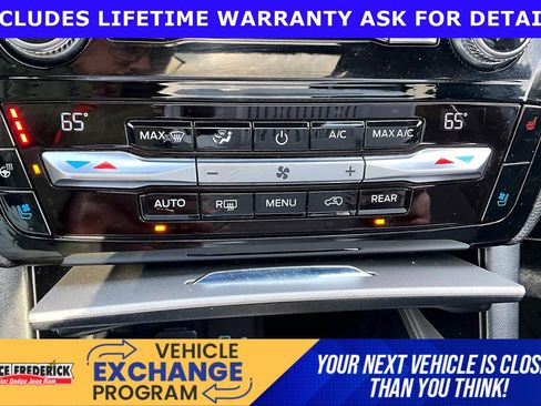 Used 2021 Ford Explorer ST w/ Equipment Group 401A AWD/4WD image 28