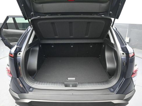 New 2026 Hyundai Kona SEL Sport AWD/4WD image 29