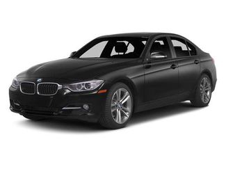 Used 2013 BMW 328i Sedan RWD video 1