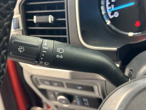 Used 2023 Ford F150 XLT w/ Equipment Group 302A High image 36