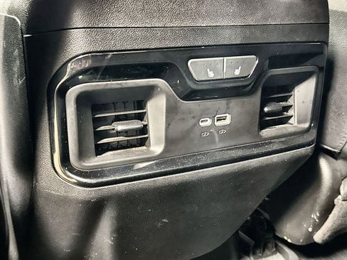 Used 2023 GMC Sierra 1500 AT4 w/ AT4 Premium Package image 28