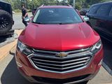 Used 2019 Chevrolet Equinox Premier image 3