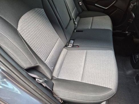 Certified 2023 Kia Soul EX FWD image 24
