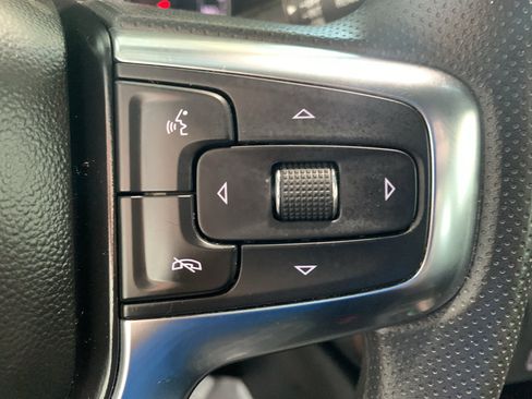 Used 2022 Chevrolet Blazer LT AWD/4WD image 20