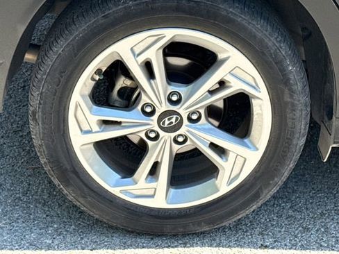 Used 2023 Hyundai Kona SEL image 9