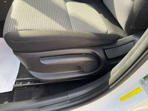 Used 2021 Hyundai Kona SEL image 8