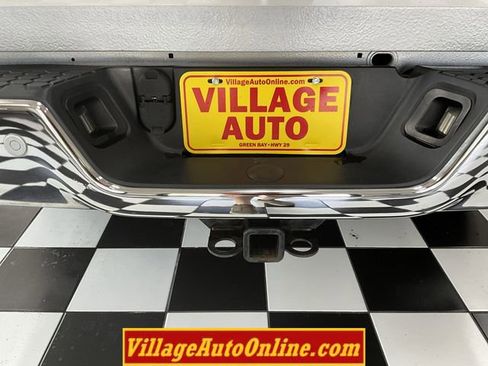Used 2014 RAM 1500 Big Horn image 35