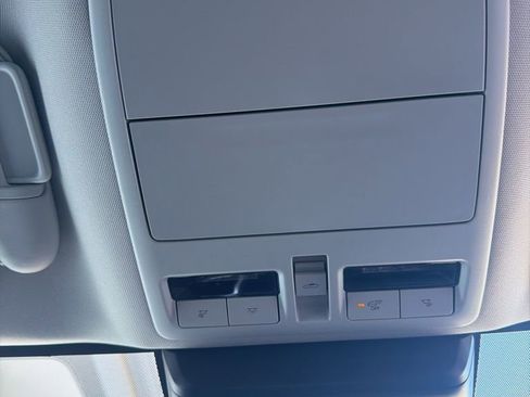 New 2026 MAZDA CX-50 AWD 2.5 S w/ Accent Package image 28