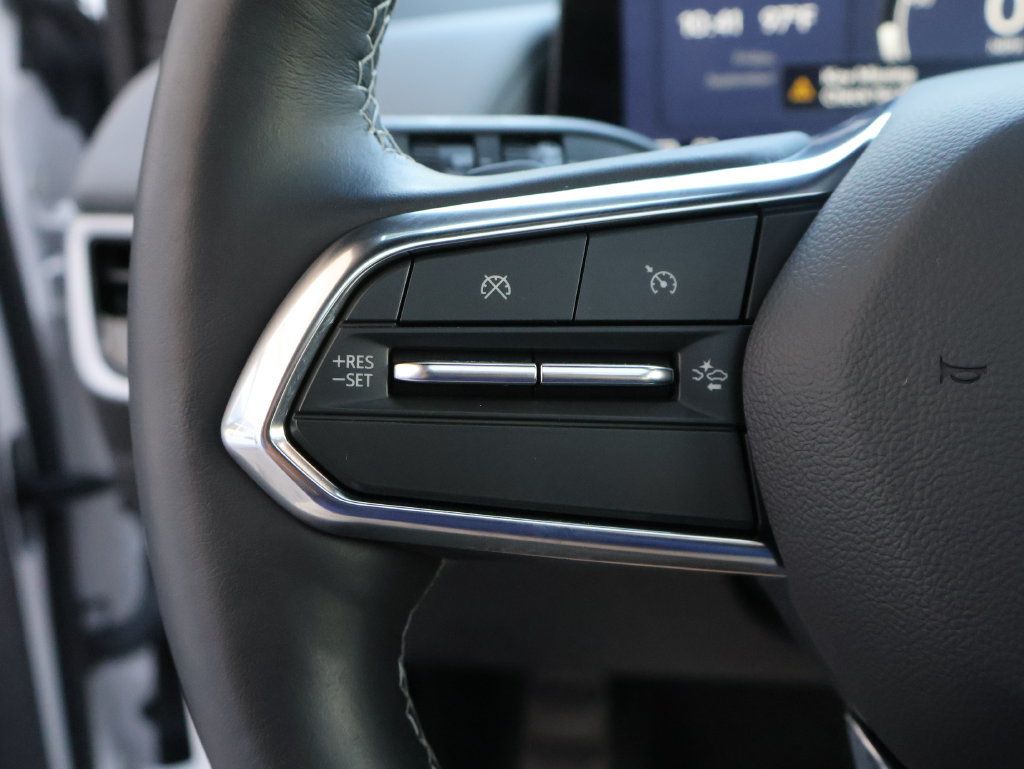 Used 2025 Honda Prologue Elite image 38