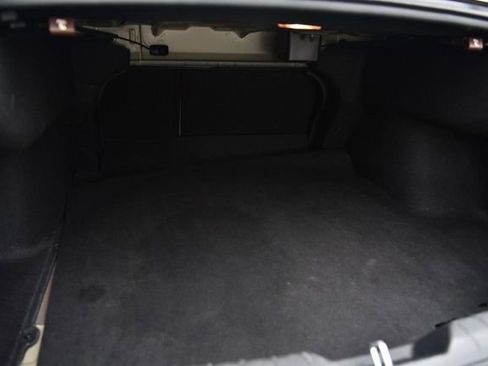 Used 2025 Hyundai Sonata SEL FWD image 23