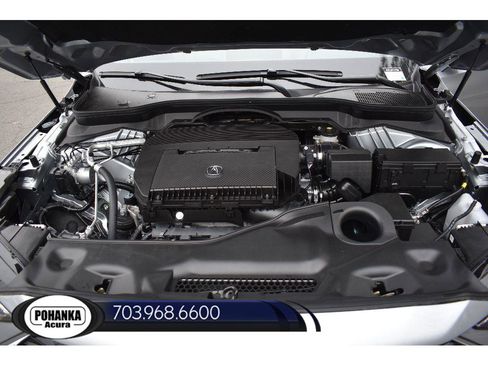 New 2026 Acura MDX w/ Technology Package image 37