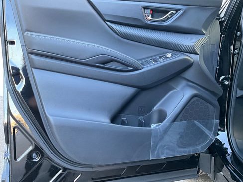 New 2026 Subaru Ascent Premium image 10