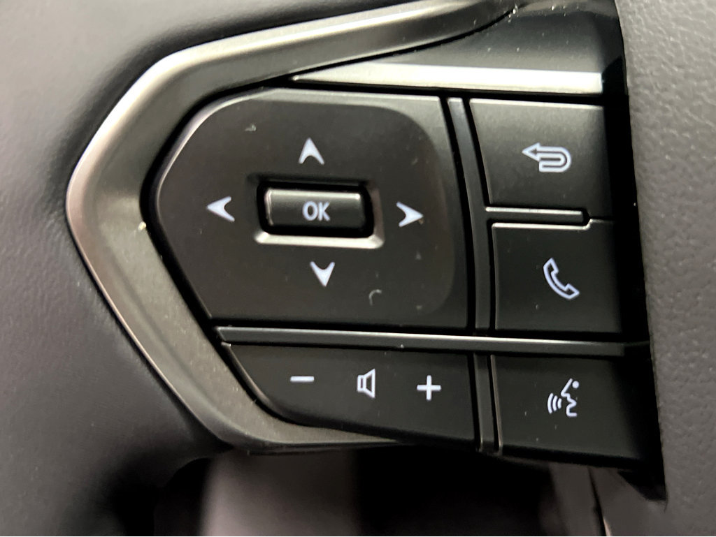 New 2026 Lexus RX 350 Premium AWD/4WD image 12