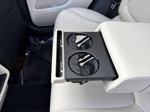 Certified 2026 Mercedes-Benz GLC 300 GLC 300 image 34