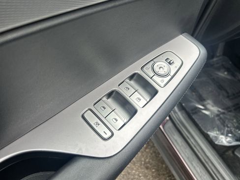 Used 2022 Hyundai Palisade SE image 24