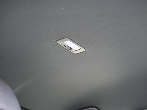 New 2026 Honda Civic Sport image 26