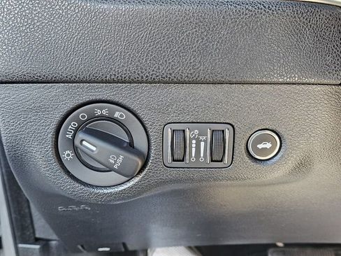 Used 2018 Dodge Charger GT w/ Navigation & Travel Group image 26