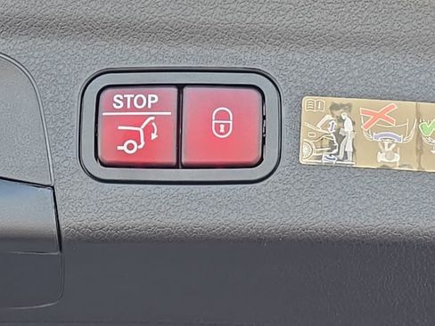 New 2026 Mercedes-Benz GLE 450 4MATIC image 15