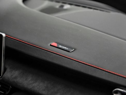 New 2026 Lotus Emira SE RWD image 76