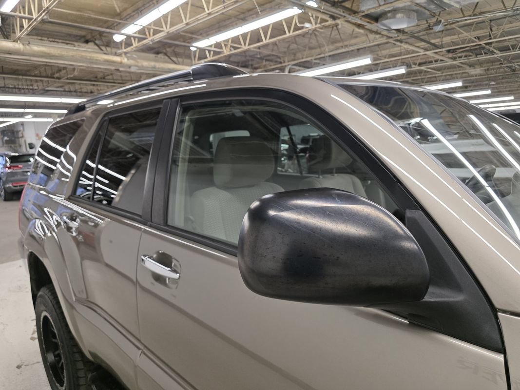 Used 2006 Toyota 4Runner SR5 AWD/4WD image 47