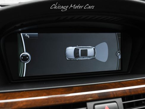 Used 2011 BMW 328i xDrive xDrive Wagon Sport Pkg! Rare 6 image 13