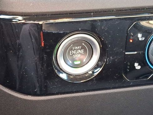 Used 2023 Chevrolet Silverado 1500 LT image 22