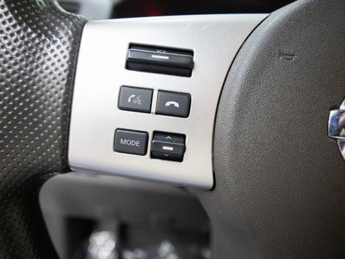 Used 2020 Nissan Frontier SV w/ SV Utility Package image 12