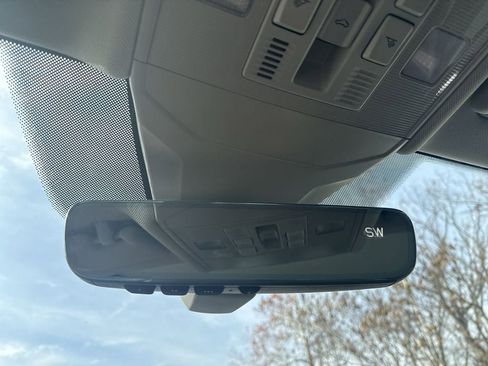 New 2026 Volkswagen Jetta SE image 34