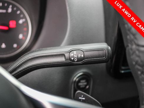 Used 2023 Mercedes-Benz Sprinter 2500 image 31